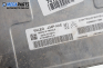 Компютър двигател за Peugeot 206 Sedan (03.2007 - ...) 1.4, 75 к.с., № Valeo J34P-AAE