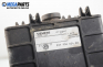Компютър двигател за Seat Toledo I Hatchback (01.1991 - 10.1999) 2.0 i 16V, 150 к.с., № 5WP4 237