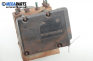 Помпа ABS за Seat Toledo I Hatchback (01.1991 - 10.1999), № Ate 10.0946-0301.3