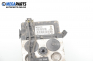 Помпа ABS за Volvo V40 Estate (07.1995 - 06.2004), № Bosch 0 273 004 224