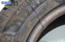 Зимни гуми DMACK 185/65/14, DOT: 2915