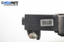Потенциометър газ  за Ford Fiesta IV Hatchback (08.1995 - 09.2002), № YS61-9F836-CF