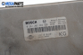 Компютър двигател за Nissan Micra II Hatchback (01.1992 - 02.2003) 1.3 i 16V, 75 к.с., № Bosch 0 261 203 984