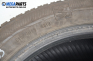 Зимни гуми SEMPERIT 185/55/15, DOT: 4313
