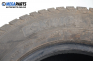 Зимни гуми SAVA 175/70/13, DOT: 2008