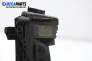 Потенциометър газ  за Fiat Punto Hatchback II (09.1999 - 07.2012), № Bosch 0 281 002 325