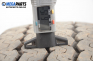 Зимни гуми MAXXIS 215/75/16C, DOT: 0712