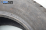 Зимни гуми GISLAVED 185/60/14, DOT: 3314