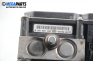 Помпа ABS за Nissan Primera Sedan III (01.2002 - 06.2007), № Bosch 0 265 800 308