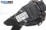 Потенциометър газ  за Renault Laguna II Grandtour (03.2001 - 12.2007), № 82 0000 2904