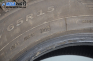 Зимни гуми DEBICA 195/65/15, DOT: 3015