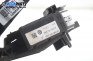 Потенциометър газ  за Volkswagen Caddy III Box (03.2004 - 05.2015), № 2K5 721 503 E