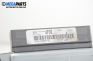 Компютър двигател за Ford Mondeo III Sedan (10.2000 - 03.2007) 2.0 16V TDDi / TDCi, 115 к.с., № 3S7A-12A650-VE