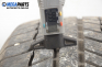 Зимни гуми MICHELIN 205/55/16, DOT: 3510