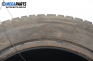 Зимни гуми MICHELIN 205/55/16, DOT: 3510