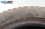 Зимни гуми DAYTON 185/55/15, DOT: 4011