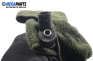 Дюза дизел за Mercedes-Benz A-Class Hatchback  (W168) (07.1997 - 08.2004) A 170 CDI (168.008), 90 к.с., № Bosch 0 986 435 028