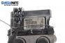 Помпа ABS за Renault Megane I Coach (03.1996 - 08.2003), № Bosch 0 273 004 394