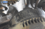 Алтернатор / генератор за Volkswagen Polo Hatchback II (10.1994 - 10.1999) 50 1.0, 50 к.с., № Bosch 0 123 310 019