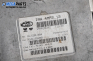 Компютър двигател за Peugeot 406 Break (10.1996 - 10.2004) 2.2, 158 к.с., № Magneti Marelli IAW 4MP2.12
