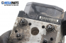 Помпа ABS за Peugeot 406 Break (10.1996 - 10.2004), № Bosch 0 265 202 418