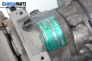 Компресор климатик за Renault Clio II Hatchback (09.1998 - 09.2005) 1.6 16V (BB01, BB0H, BB0T, BB14, BB1D, BB1R, BB2KL...), 107 к.с., № Sanden SD6V12