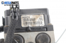 Помпа ABS за Renault Scenic I Minivan (09.1999 - 07.2010), № Bosch 0 273 004 395