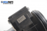 Дебитомер за Mazda 323 F V Hatchback (07.1994 - 09.1998) 1.5 16V, 88 к.с., № E5T51171