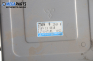 Компютър двигател за Mazda 323 F V Hatchback (07.1994 - 09.1998) 1.5 16V, 88 к.с., № E2T81671M1