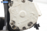 Потенциометър газ  за Volvo S80 I Sedan (05.1998 - 02.2008), № Hella 007 769