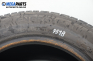 Летни гуми MICHELIN 185/60/14, DOT: 1912