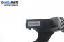 Потенциометър газ  за Ford Mondeo III Hatchback (10.2000 - 03.2007), № 1S719F836BB