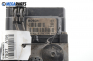 Помпа ABS за Alfa Romeo 156 Sedan (09.1997 - 09.2005), № Bosch 0 273 004 383