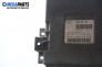 Компютър двигател за Fiat Punto Hatchback (09.1993 - 09.1999) 75 1.2, 73 к.с., № Magneti Marelli IAW 8F.5T