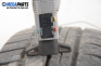 Летни гуми NOKIAN 175/65/14, DOT: 0413