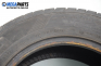 Летни гуми NOKIAN 175/65/14, DOT: 0413