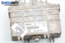 Компютър двигател за Seat Ibiza II Hatchback (03.1993 - 05.2002) 1.4 i, 60 к.с., № Bosch 0 261 203 750/751