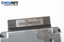 Компютър двигател за Ford Focus I Hatchback (10.1998 - 12.2007) 1.8 Turbo DI / TDDi, 90 к.с., № XS4F-12A650-FAB