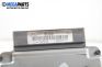 Компютър двигател за Ford Transit Box V (01.2000 - 05.2006) 2.0 DI (FAE_, FAF_, FAG_), 100 к.с., № 3C1A-12A650-EE