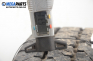 Зимни гуми GOODYEAR 215/75/16, DOT: 4813