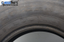 Зимни гуми GOODYEAR 215/75/16, DOT: 4813