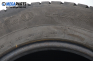 Зимни гуми GOODYEAR 215/75/16, DOT: 0214