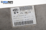 Компютър двигател за Fiat Punto Hatchback (09.1993 - 09.1999) 55 1.1, 54 к.с., № Magneti Marelli IAW 16F.EВ