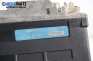 Компютър ABS/ESP за Mercedes-Benz 124 Sedan (12.1984 - 06.1993), № Bosch 0 265 101 020