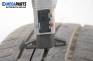Летни гуми NOKIAN 185/65/15, DOT: 2413