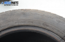 Летни гуми NOKIAN 185/65/15, DOT: 2413