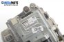 Кормилен прът за Renault Megane II Hatchback (07.2001 - 10.2012), № 8200 246 631B