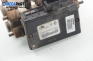 Помпа ABS за Renault Megane I Hatchback (08.1995 - 12.2004), № 10.0945-0501.3