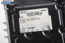 Усилвател за Audi A4 Sedan B6 (11.2000 - 12.2004), № Bose 355 013