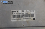 Компютър двигател за Lancia Kappa Sedan (08.1994 - 10.2001) 2.4 JTD (838AL1AA), 136 к.с., № Bosch 0 281 010 009